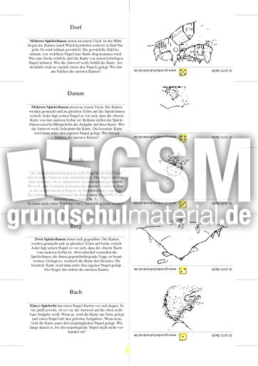 Orte.pdf